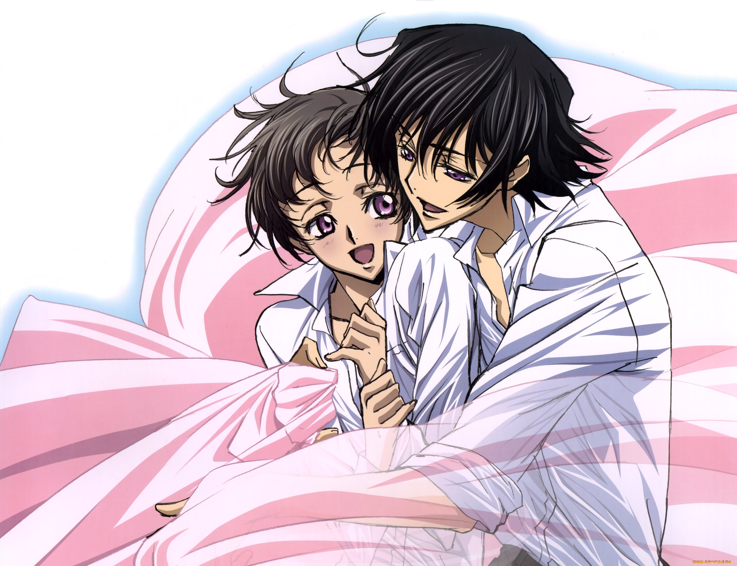 , code geass, , 